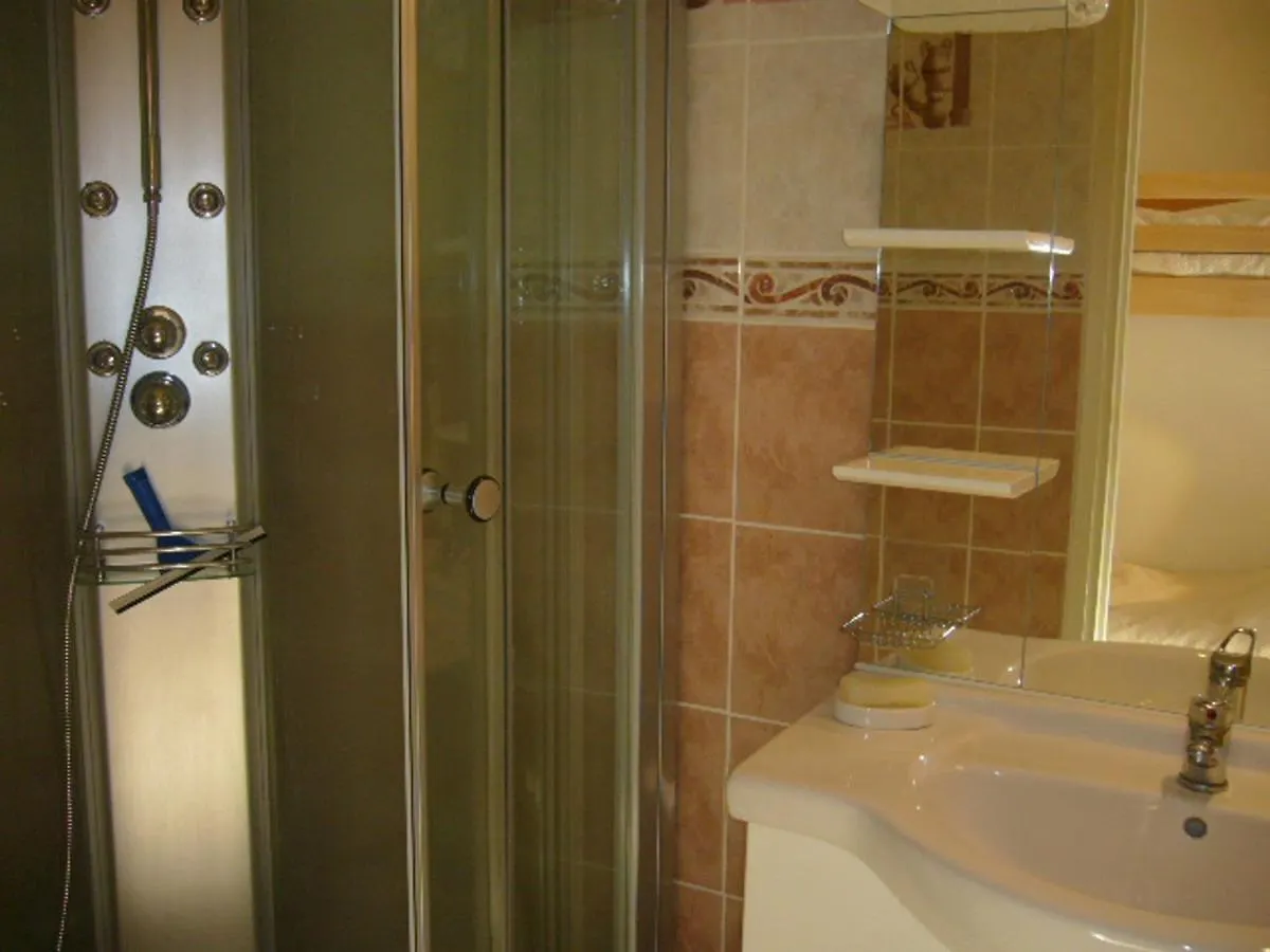 Studio Cabine Renove Au Pied Des Pistes - 4/5 Pers, Balcon, Forfait Menage - Fr-1-689-35 Villard-de-Lans Apartment
